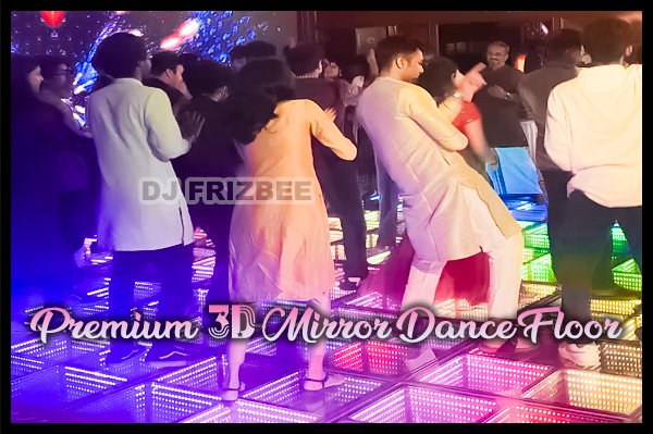 Premium LED dance floor in Adyar, 3D dance floor rental in Anna Nagar, LED dance floor for weddings in Ashok Nagar, 3D dance floor setup in Ayanavaram, premium LED dance floor in Besant Nagar, 3D wedding dance floor in Chrompet, LED DJ dance floor in Egmore, 3D dance floor rental in Ekkaduthangal, LED dance floor setup in Guindy, grand 3D dance floor in Iyyappanthangal, premium LED floor for parties in K.K. Nagar, LED dance floor setup in Keelkattalai, elite 3D dance floor in Kilpauk, LED floor with DJ lights in Kolathur, premium 3D dance floor in Korattur, LED dance floor in Madipakkam, wedding LED dance floor in Mambakkam, 3D mirror dance floor in Mandaveli, LED dance floor setup in Medavakkam, party 3D dance floor in Mogappair, elite LED floor in Mount Road, LED dance floor service in Mylapore, 3D DJ floor in Nanganallur, premium LED floor setup in Nungambakkam, LED party dance floor in Pallavaram, wedding 3D dance floor in Pammal, LED floor for events in Perambur, 3D floor for parties in Perungudi, LED dance floor with lights in Poonamallee, premium LED dance floor in Porur, LED wedding dance floor in Saidapet, 3D DJ dance floor in Sholinganallur, LED floor setup in Tambaram, LED dance floor rental in Teynampet, 3D mirror floor in Thiruvanmiyur, LED floor for functions in Thoraipakkam, 3D dance floor setup in Triplicane, LED floor services in T Nagar, premium LED DJ dance floor in Vadapalani, 3D LED floor in Valasaravakkam, elite LED dance floor in Velachery, 3D floor service in Villivakkam, LED dance floor rental in Virugambakkam, LED DJ floor in Washermanpet, 3D floor in West Mambalam, LED dance floor setup in Red Hills, 3D mirror dance floor in Ambattur